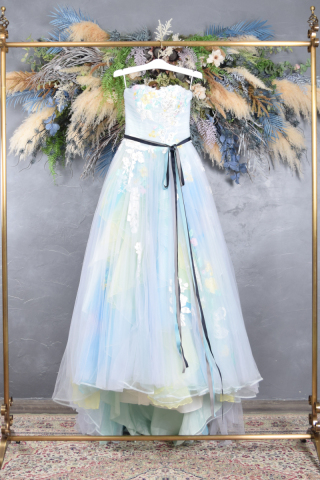 LS-20804_ラッシュ