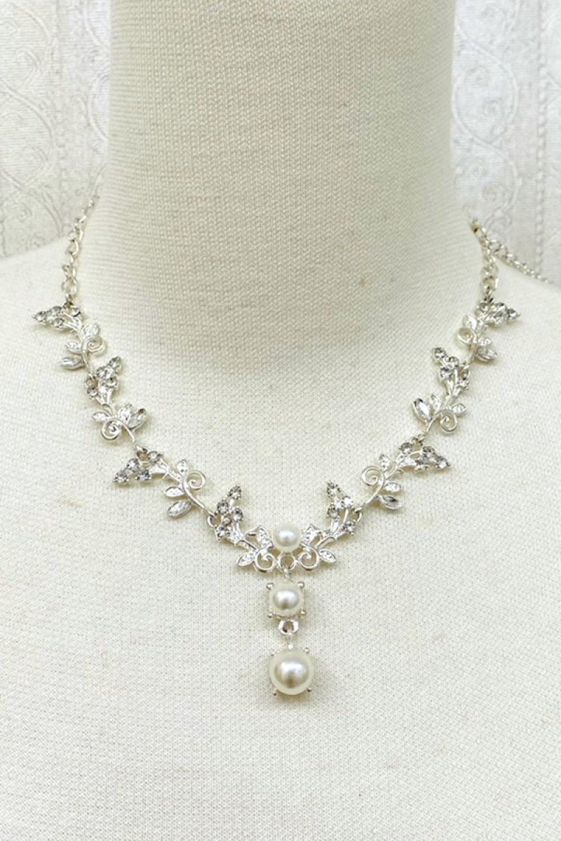 necklace_010