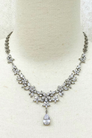 necklace_006