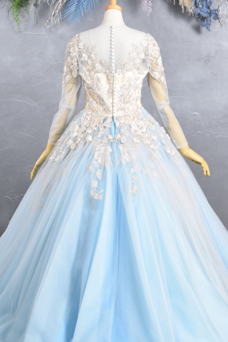 IC-51_アナスタシア