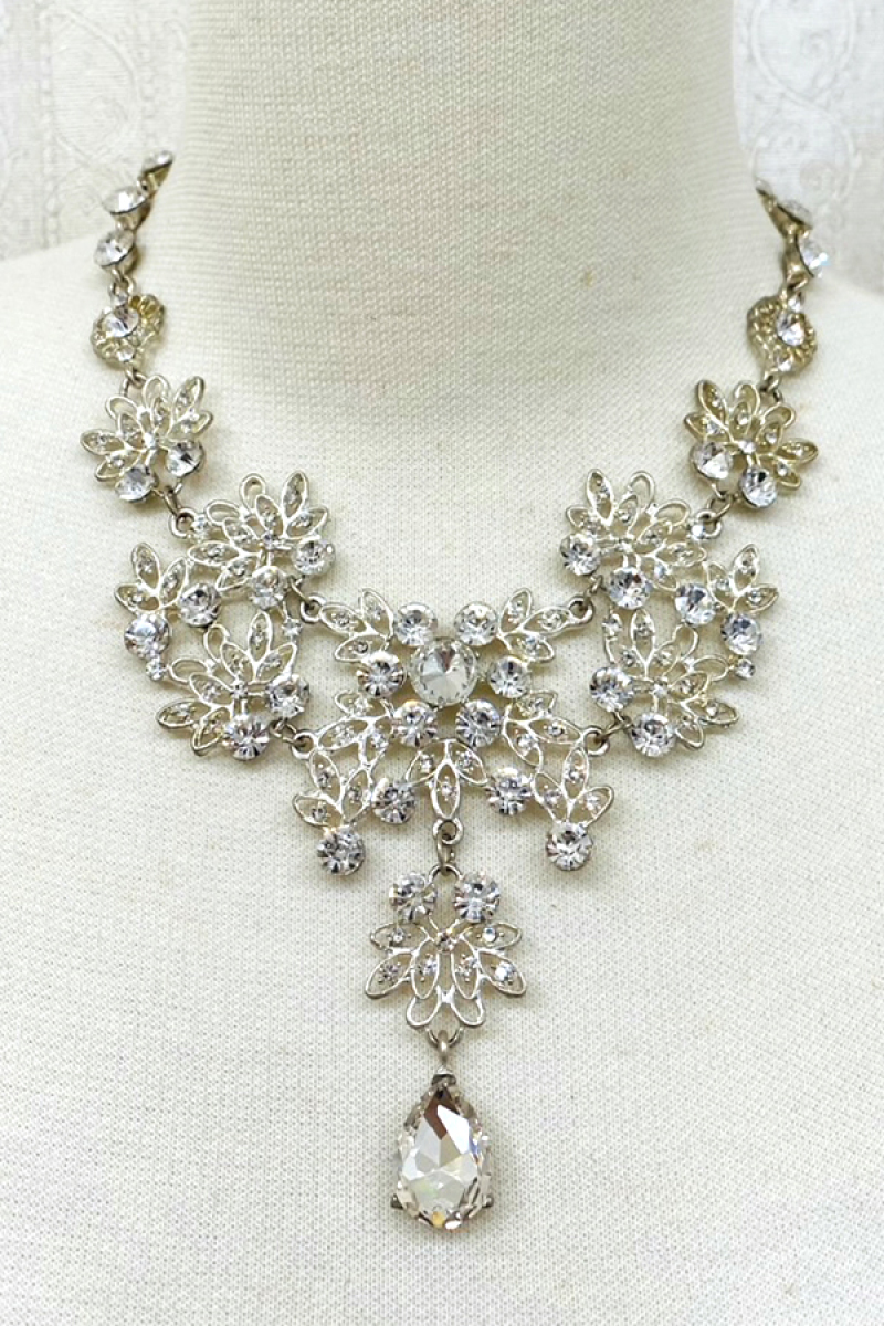 necklace_004
