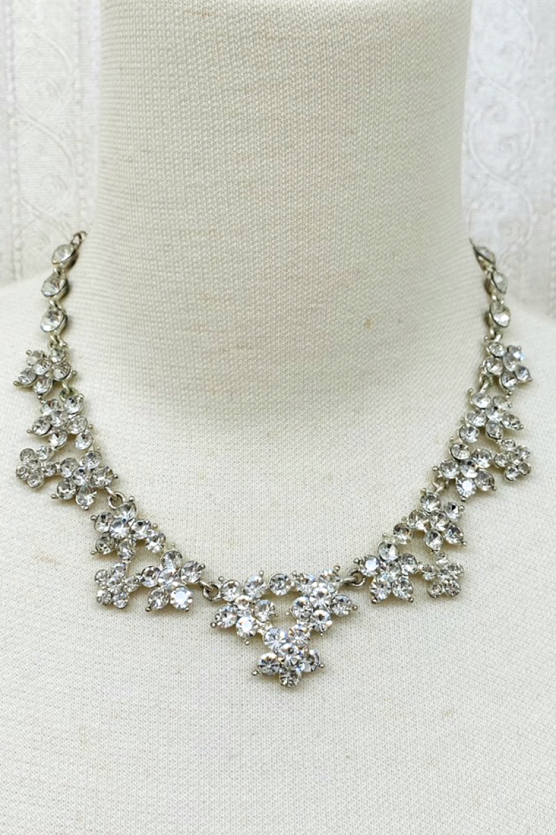 necklace_001