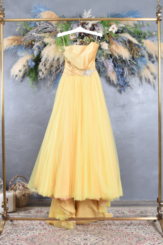 IC-07_クラッシー