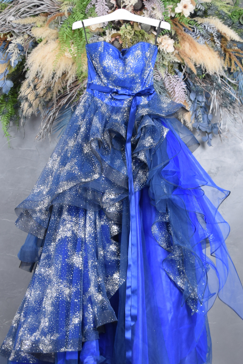 ADM00001-12_ピジョン_9FT