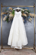 F180515007_アップ