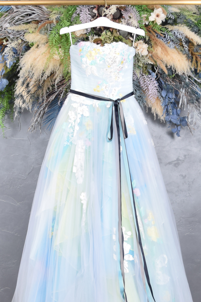 LS-20804_ラッシュ