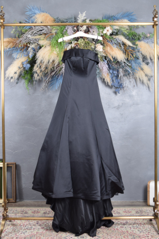 2407V211557_ギャレット