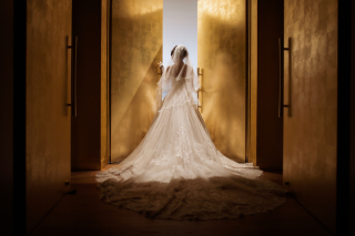 1日プラン【諏訪神社・ヒルトン長崎・水辺の森公園・弁天白浜】