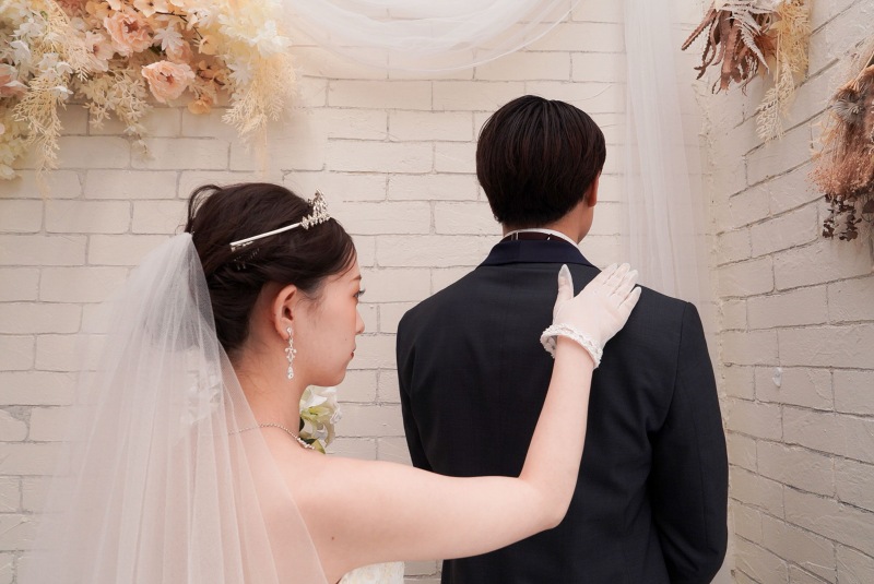 スタジオへ移動