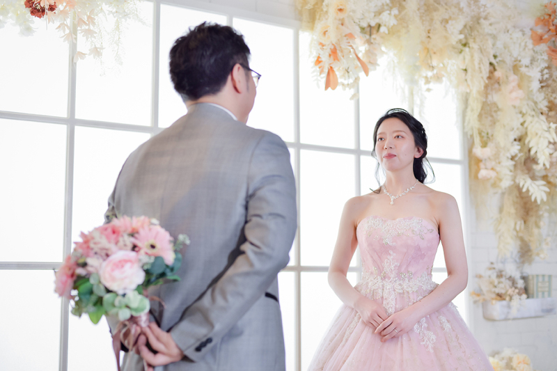 胸いっぱいの想いを込めて