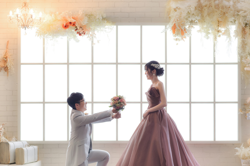 映画のワンシーンのように