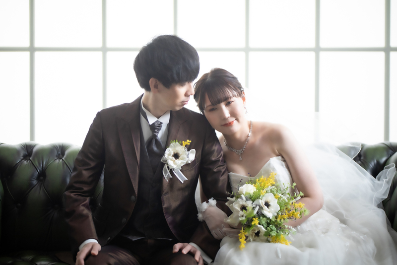 柔らかな光に包まれて