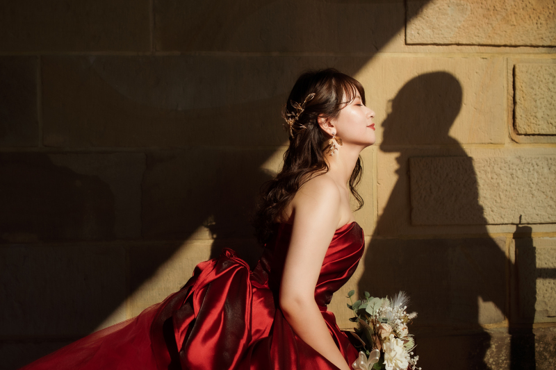 ハイディングキス