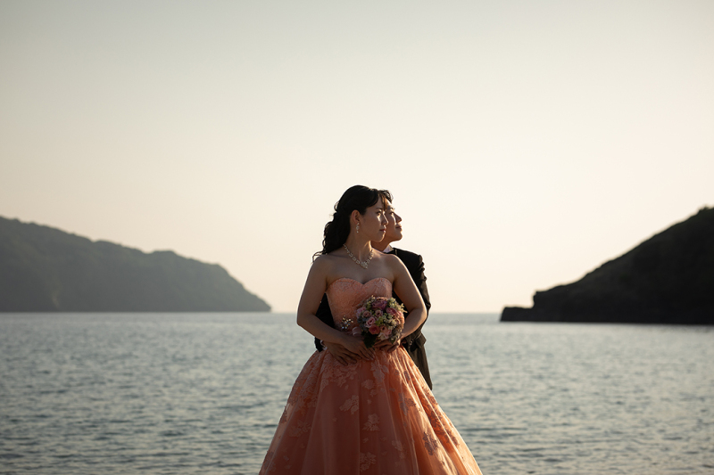 人津久海水浴場