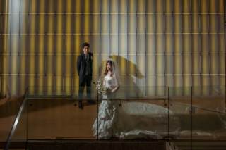 長崎美術館・水辺の森公園・ご実家