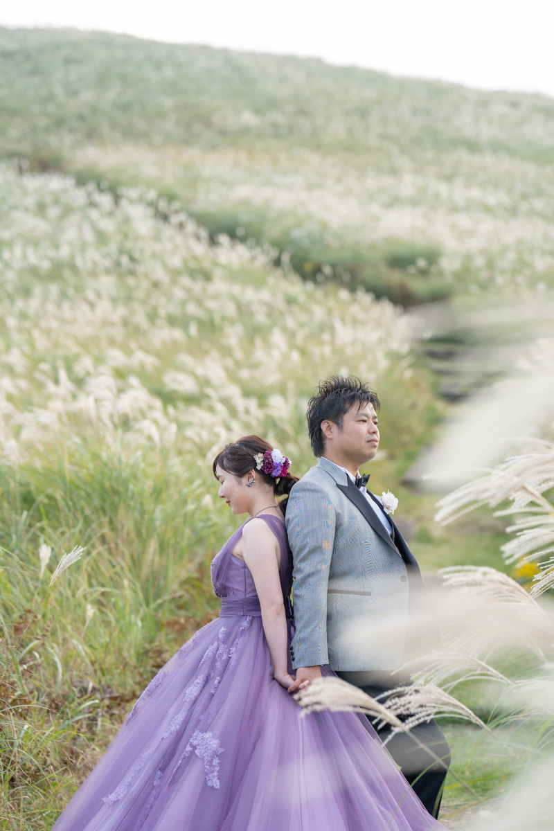 寄り添うぬくもり