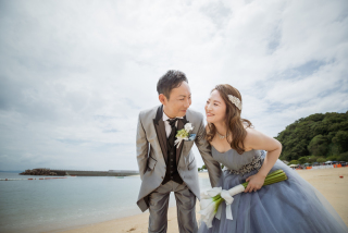 目が合うだけで、笑顔になる。