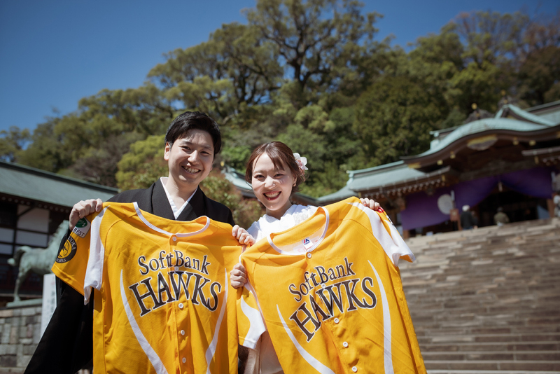 野球愛、永遠に。