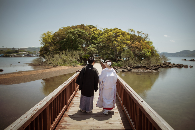 これからもずっと