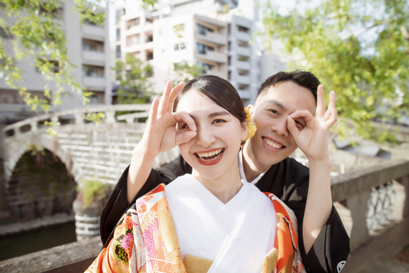 見つめる未来は同じ場所