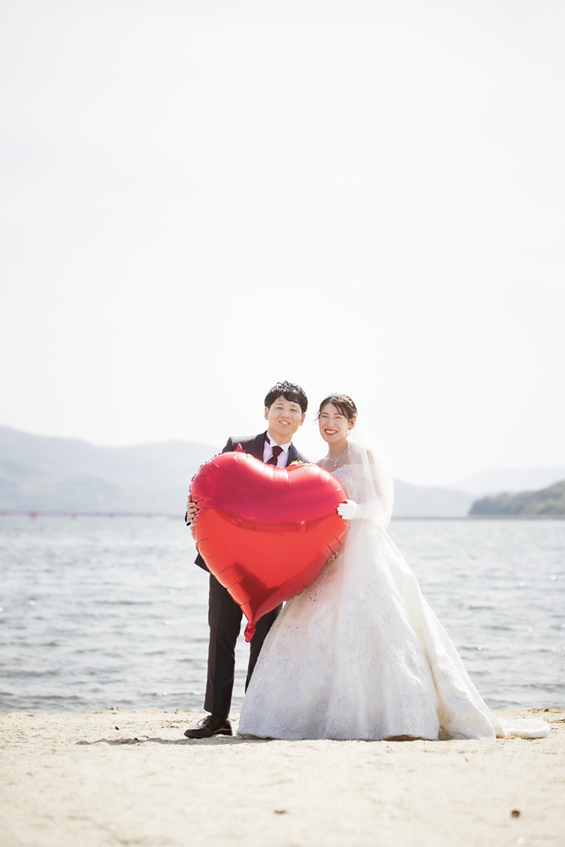 しあわせ満タン