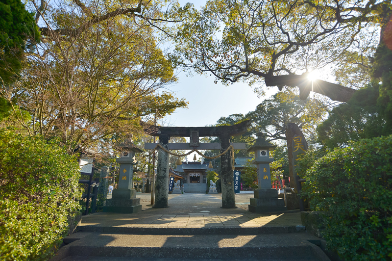 挙式&フォトウエディング