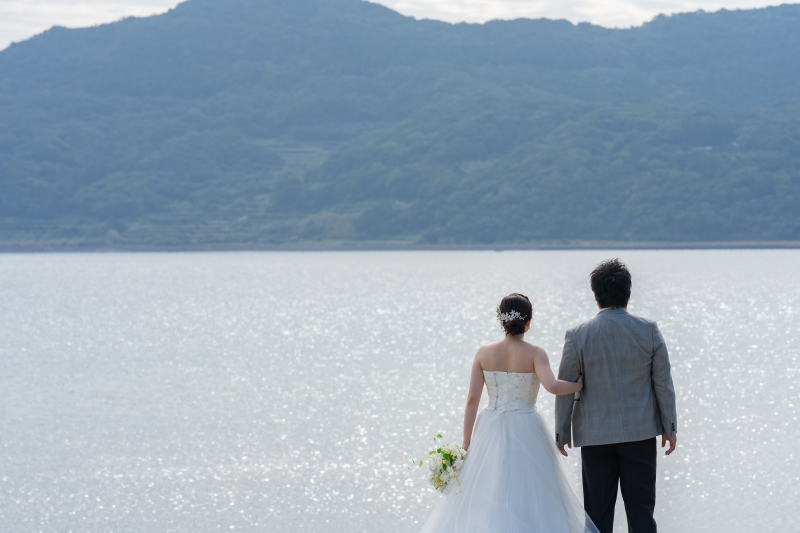 きらめく未来へ