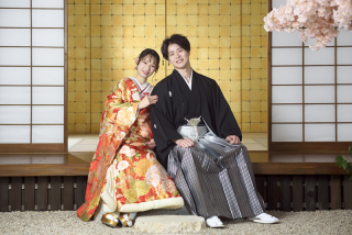 Bridal Pocket（ブライダルポケット）