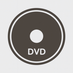 データお急ぎ便