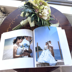 アルバム（40ページ）