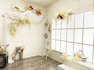 スタジオ「土日祝日料金」