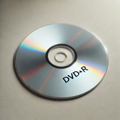 「DVDデータ」写真データ納品