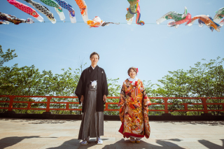 「撮影データ」追加100カット