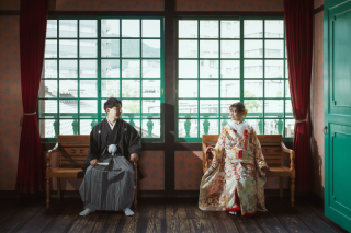 「データお急ぎ便」写真データ