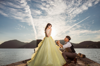 「撮影データ」追加150カット