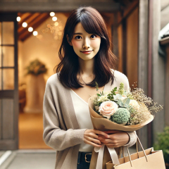 小物持ち込み料