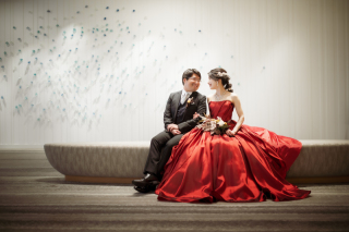 ロケーション「土日祝日料金」