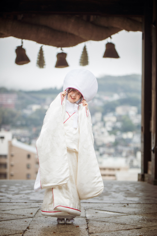 ポージングプロデュース