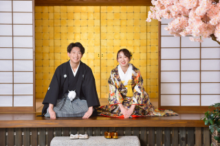 スタジオ使用料