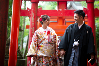 「撮影データ」追加50カット