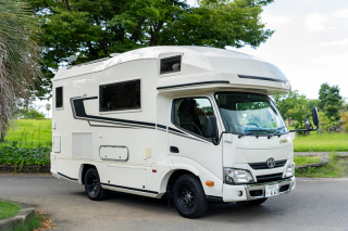 ロケーションバス