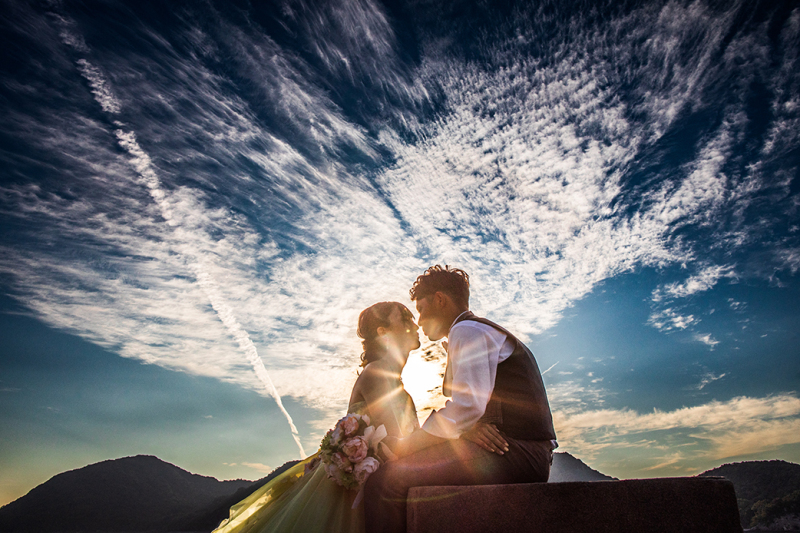 写真 人生最高の”今”を、美しく
