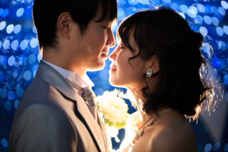 Bridal Pocket（ブライダルポケット）_グラバー園