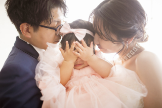 Bridal Pocket（ブライダルポケット）_スタジオ