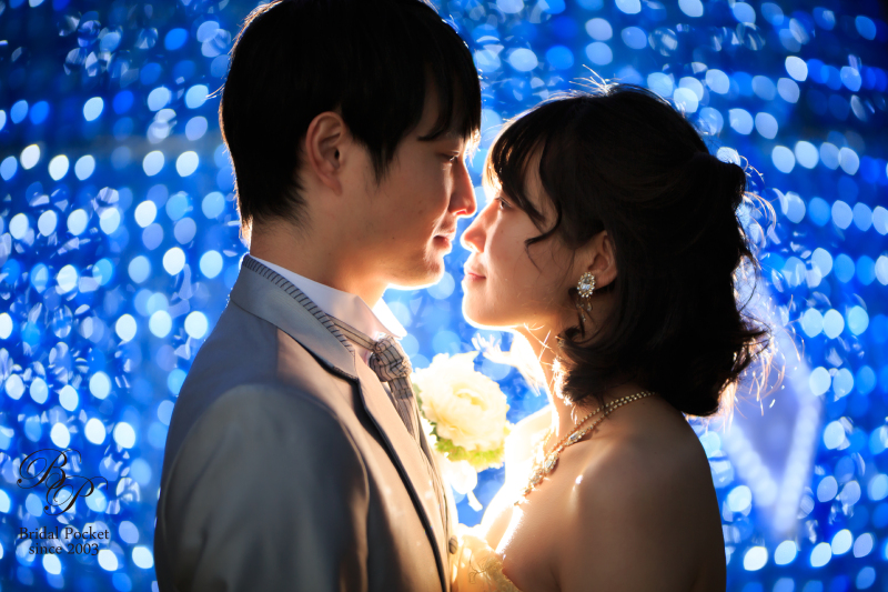 【ドレス・和装】着放題　洋装・和装ロケーションプラン　/　着付け・ヘアメイク・髪飾りアクセサリー・データ・レタッチ込み