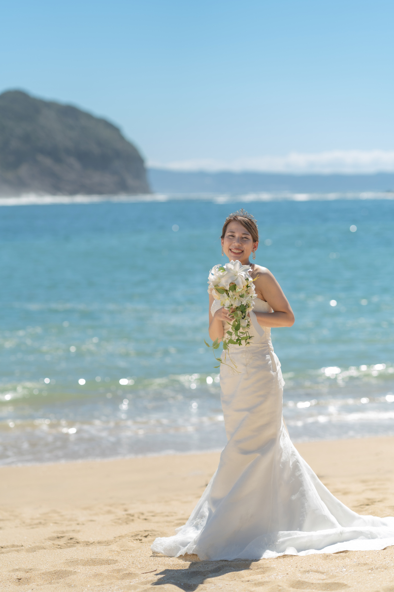 【ドレス・和装】着放題　洋装・和装ロケーションプラン　/　着付け・ヘアメイク・髪飾りアクセサリー・データ・レタッチ込み