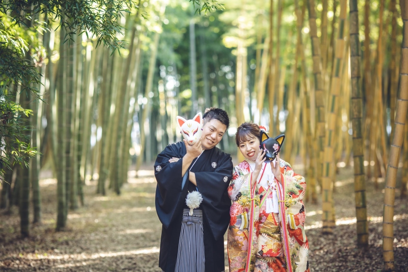 映画のロケ地でも使用されています