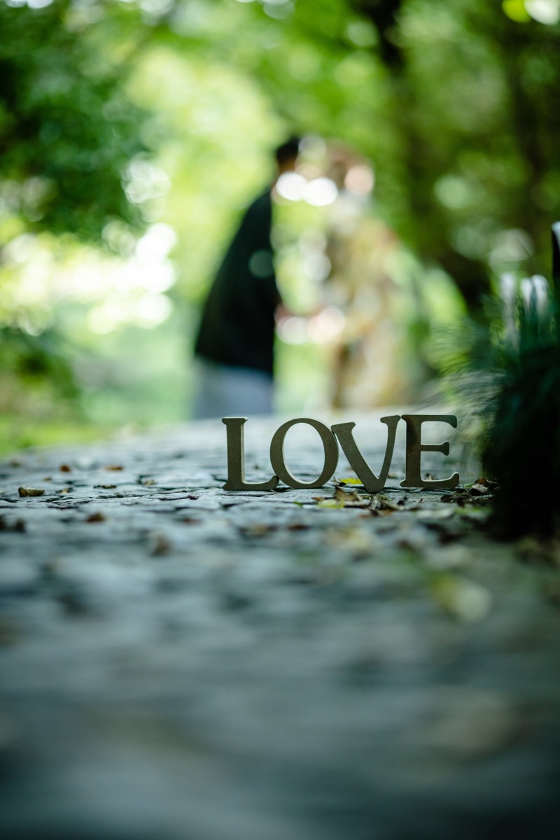 小物を使って撮影が出来ます。