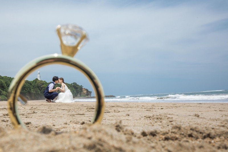 色々なアイテムが無料