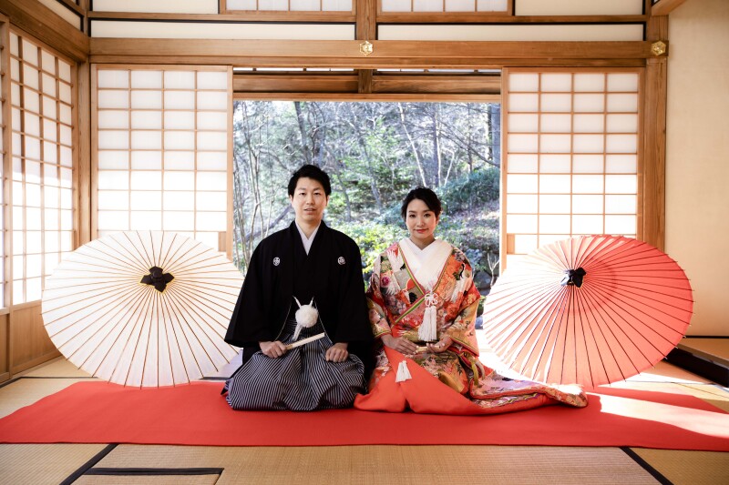 研修室内でのお写真